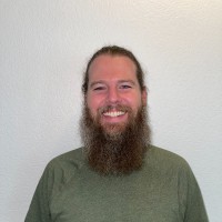 Blackbaud Employee Gregory Henry's profile photo