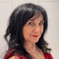 Sharone Ciancio Email