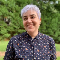 Noggin Guru Employee Robin Miles's profile photo