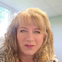 Carmen Meyer Email & Phone Number