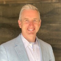 Zoeller Company Employee Brad Tully's profile photo