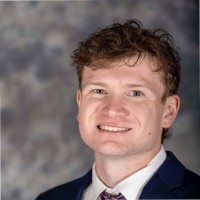 Cavalier Distributing Employee Jimmy Hamilton's profile photo