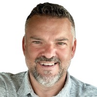 PracticeMatch Employee Steven Jacobs's profile photo