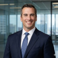 JSB Capital Group Employee Adam Nelik's profile photo