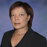 Carolyn Johnson Email & Phone Number