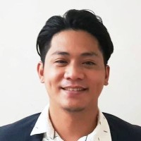Archie Kiunisala Email