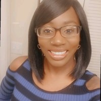 Headstart Employee Natalie Briggs's profile photo