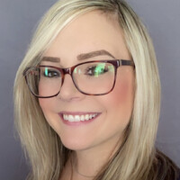 Impact Floors Employee Brittany Cisneros's profile photo