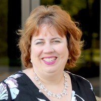 Kelly Furgiuele Email & Phone Number