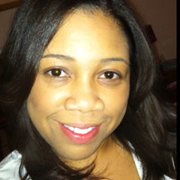 Keela Hopkins Email & Phone Number