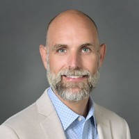 MCS Employee Rudy Holliday's profile photo