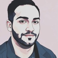 Wattmonk Technologies Employee Akhil Birdi's profile photo