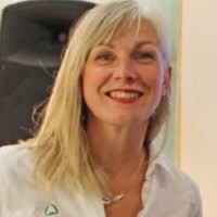 Sophie Thouenon Email