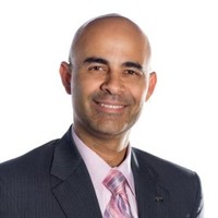 Portman Industrial Employee Andrew Kroll's profile photo