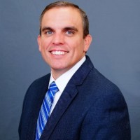 CLA (CliftonLarsonAllen) Employee Jeff Singleton's profile photo