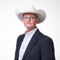 Texas Arcadis Employee Gene Simmons's profile photo