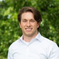 Mickle Griffin Engineers & Surveyors Employee Jacob McVay's profile photo