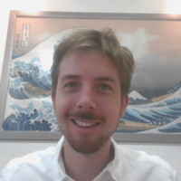 GRUPO GEISHA Employee Agustin Velasco's profile photo