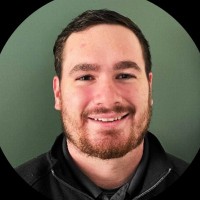Ryan Pendergast Email & Phone Number