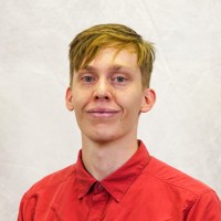 Seth Ringger Email