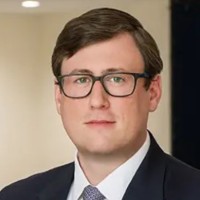 Orrick, Herrington & Sutcliffe LLP Employee Harry Murphy's profile photo