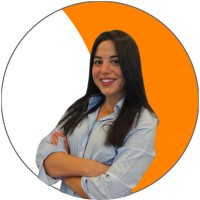 Isabel Garbisu López-Tapia Email