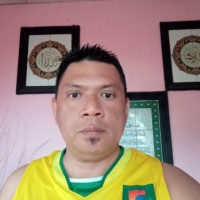 Coconut Employee Ishak Is's profile photo