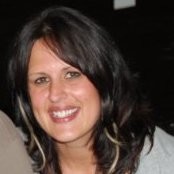 Joy Radke Email & Phone Number