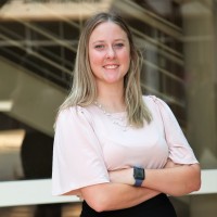 Olivia Simmons Email & Phone Number