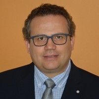 Albert Rius Email