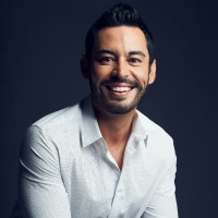 Solliance Employee Severiano Romo's profile photo