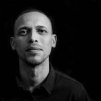 RoofBuddy Employee Kyran Stoltenkamp's profile photo