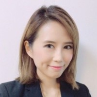 MICE Depot Employee Joan Guo's profile photo