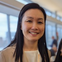 Veeva Systems Employee Stephanie Shaw's profile photo