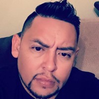 MARCOS TALLES EMAIL PHONE NUMBER visual data 2