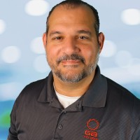 GA Telesis Employee Robert Colon's profile photo