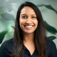 Deepa Krishna Email & Phone Number