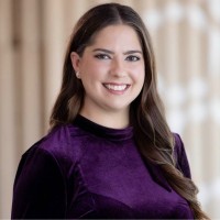 Ivy Brain Tumor Center Employee Sarah Burns's profile photo