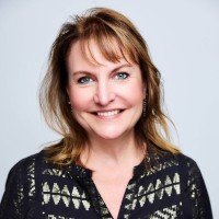 FoodHandler Employee Sara Gibbons's profile photo