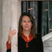 Rosina Salsman Email & Phone Number