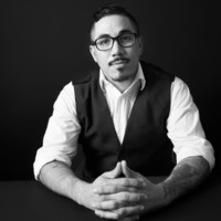 Consensus Employee Lui Alandette's profile photo