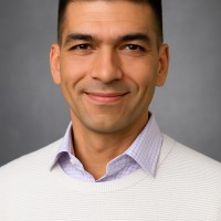 APRIL Employee Dheeraj Ragtah's profile photo