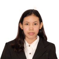 Lala Muzammil's profile photo