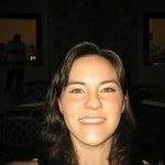 Loan Simple, Inc Employee Tracy Stephen's profile photo