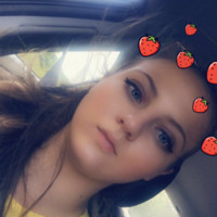 Above and Beyond Catering Employee McKayla Deaton's profile photo