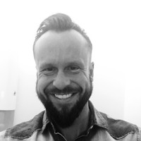 GO DREAM Employee Michael S.'s profile photo