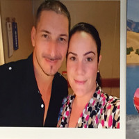 K&M Electric Supply, Inc. Employee Thomas Bloom's profile photo