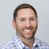 MKTG Employee Gheric Berton's profile photo