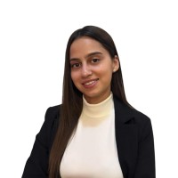 Librairie Antoine Employee Lara Awwad's profile photo