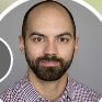 The Standard Employee Rick Headley's profile photo